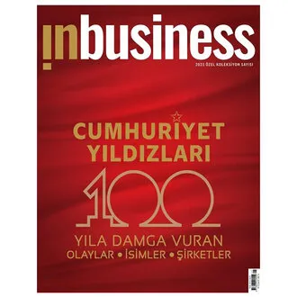 Inbussınes Ozel
