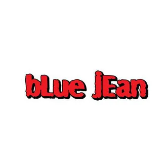 Blue Jean