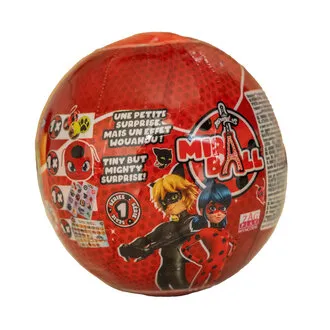 Giochi Preziosi Mlb Kwami Mini Peluş Sürpriz