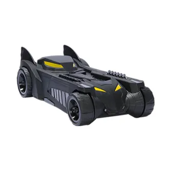 Dc Batmobil 1:16