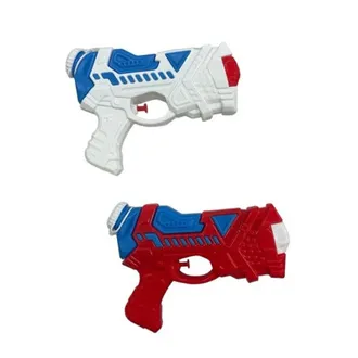 Kette Lazer Su Tabancası