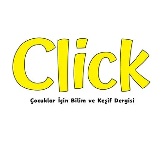 Click