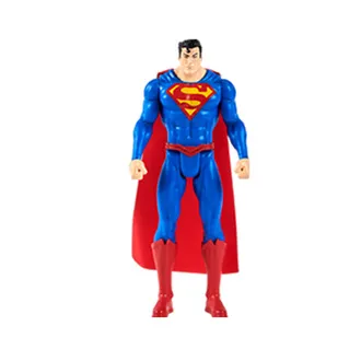 Dc Superman Figür 15 Cm