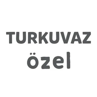 Turkuvaz Özel