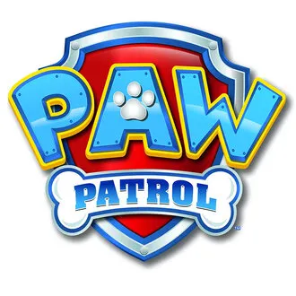 Paw Patrol Çoklu Paket