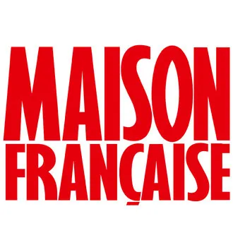 Maison Française