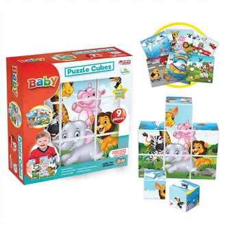 Dede Resimli Küpler