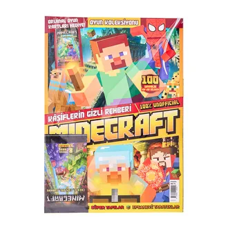 Oyun Koleksiyonu (Doğan Burda Dergi Yayıncılık)