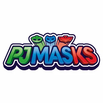 Özel Eğlence - Çocuk Dergisi - Doğan