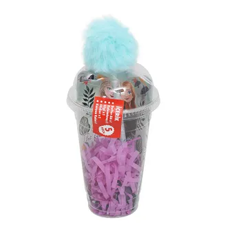 Frocx Disney Kırtasiye Seti 5 Parça