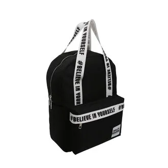 Brick Bag Sırt Çantası Blica 24