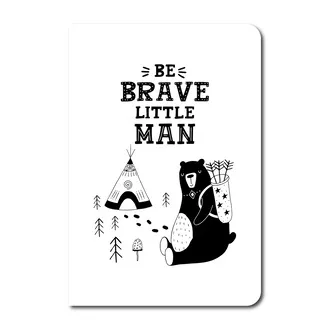 Meteksan A5 40 Yaprak Arya PP Kapak Çizgili Defter