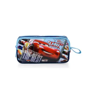 Frocx Cars Kalem Çantası Due Best