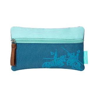 Faber Castell Urban Kalem Çantası Tek Gözlü