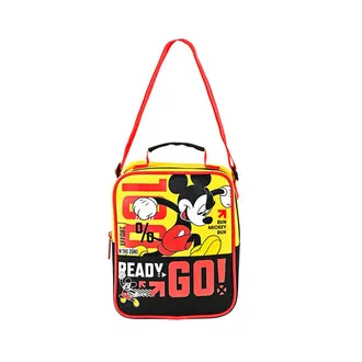Frocx Mickey Mouse Beslenme Çantası Rox Go