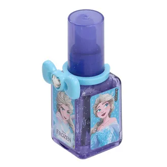 Frocx Disney Ruj Silgi Kalemtıraş & Yüzük