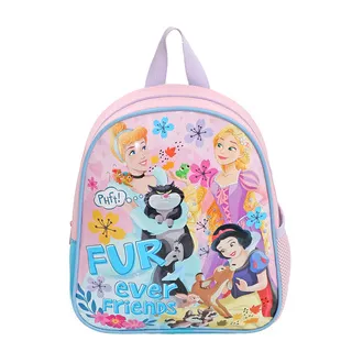 Pavv Anaokulu Çantası