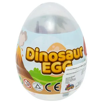 M Toys Dinazor (2929-11483)