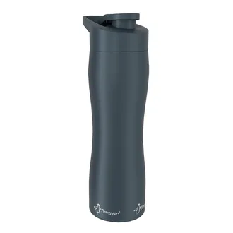 Penguen Sporcu Paslanmaz Çelik Matara 750 Ml