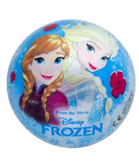 Disney Lisanslı 14 Cm Top