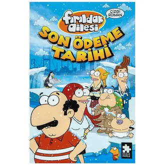 Fırıldak Ailesi Son Ödeme Tarihi