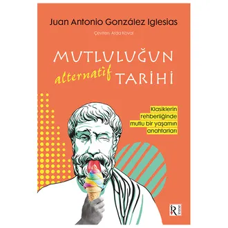 Mutluluğun Alternatif Tarihi