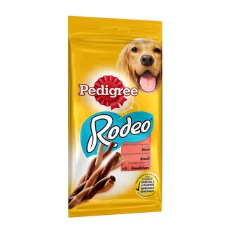 Pedigree Rodeo Çiğneme Çerezi 70 G