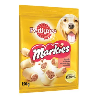 Pedigree Markies Ödül Maması 150 G