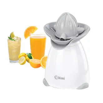 Kiwi KCJ-1803 Otomatik Narenciye Sıkacağı