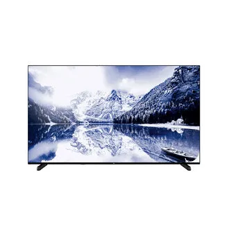 Seg 65SUA740 65" 164 Ekran 4K UHD Android Led Tv