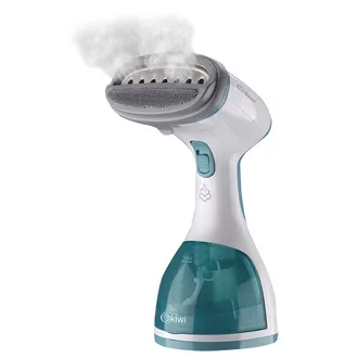 Kiwi KSI-6450 Portatif Buharlı Ütü