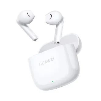 Huawei Freebuds SE 2 Kulakiçi Bluetooth Kulaklık Beyaz