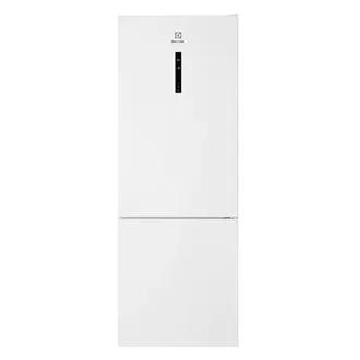 Electrolux LNT6ME46W3 Beyaz Buzdolabı