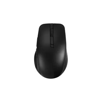 Asus MD200 Optik Bluetooth Kablosuz Mouse