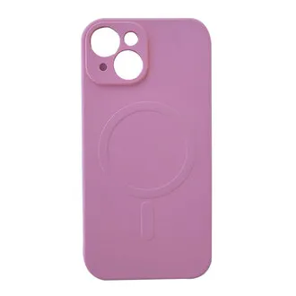 i'think iPhone 16 Kamera Korumalı Magsafe Kapak