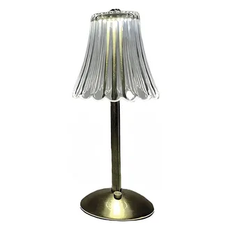 i'think Masa Lambası D15