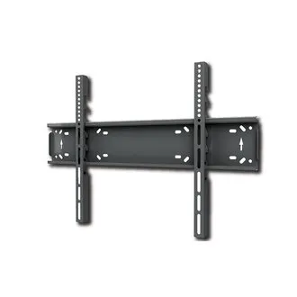 Everest Tk-4085 40" - 85" Led Tv Askı Aparatı