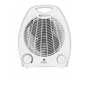 Kiwi Isıtıcı Fan KHT-8415