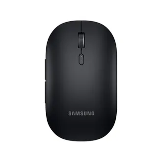 Samsung M3400D Siyah Bluetooth Mouse