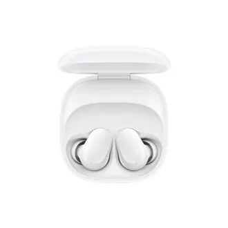 Xiaomi Redmi Buds 6 Play Kulakiçi Kulaklık TWS Beyaz