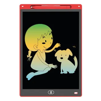 i'think 10'' Renkli Yazı & Çizim Tableti DT-110