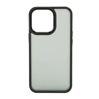 i'think iPhone 14 Premium Kapak