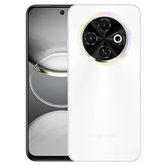 Tecno Spark 30C 8/256 GB Beyaz Cep Telefonu