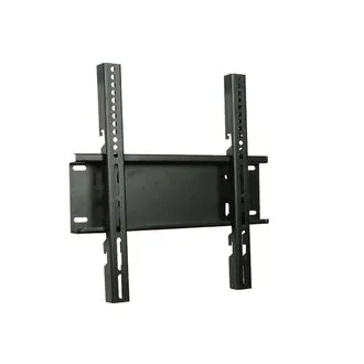 Everest 32"-55" Tv Askı Aparatı