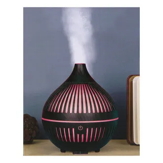 Moti Aroma Nemlendirici 180 Ml