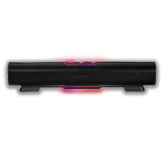 Bood Kablosuz Taşınabilir Soundbar SB-98