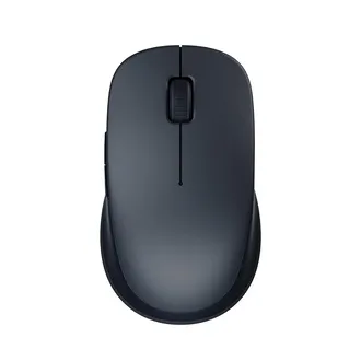 Xiaomi Dual-Mode Wirelles Mouse 2 Siyah