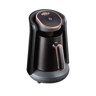 Arzum OK004 Okka Minio Türk Kahvesi Makinesi