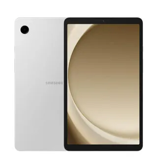 Samsung Galaxy Tab A9 X110 Gümüş 64 GB 8.7" Tablet