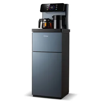 Kiwi KWP 8570 Çay Makineli Su Sebili